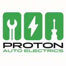 Proton Auto Electrics | 312 Buckland Gap Rd, Beechworth VIC 3747, Australia