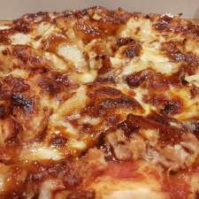 Oreganos Pasta & Pizza Ivanhoe | 235 Banksia St, Ivanhoe VIC 3079, Australia