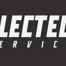 Electeck Services Pty Ltd | 62 Edith St, Miles QLD 4415, Australia