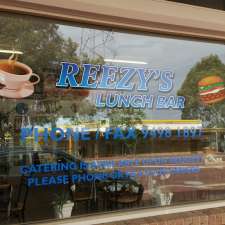 Reezy's | 28 Commerce Ave, Armadale WA 6112, Australia