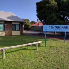 Centrecare | 103 Clarke St, South Bunbury WA 6230, Australia