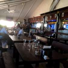 Marlin Bar - 3 Pacific Drive, Magnetic Island Qld 4819, Australia