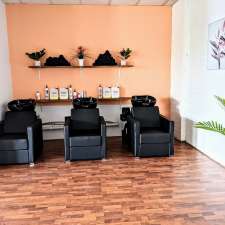 KINGSLEY HAIR co. | 149 Beach St, Frankston VIC 3199, Australia