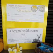 Oxygen health Centre | 62A Marks Point Rd, Marks Point NSW 2280, Australia