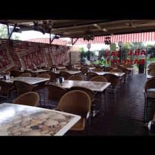 One Stop Kebab And Cafe | 384-390 Barry Rd, Coolaroo VIC 3048, Australia