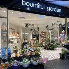 Bountiful Garden Florist | Shop T3A, Shop 5/1 Champ St, Coburg VIC 3058, Australia