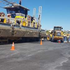 Port Geographe Boat Ramp | Spinnaker Blvd, Geographe WA 6280, Australia