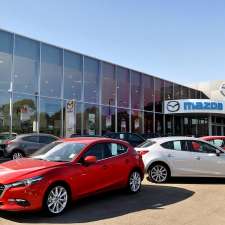 Reynella Mazda | 45 Main S Rd, Reynella SA 5161, Australia