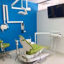 JC Dental - Cosmetic Dentistry, Teeth Whitening, Emergency Denti | 1/175 Ferry Rd, Southport QLD 4215, Australia