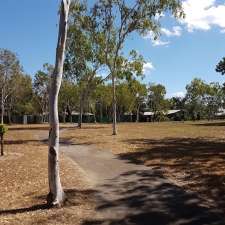 Beaumont Park | 32/44 Strawbridge Cres, Moulden NT 0830, Australia