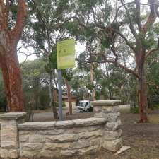 Maris Park | Turriell Point Rd, Port Hacking NSW 2229, Australia