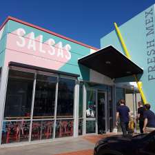 Salsas Fresh Mex | Marion Rd, Brooklyn Park SA 5032, Australia