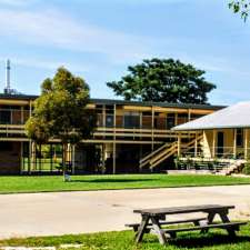 Tooleybuc Central School | 87 Murray St, Tooleybuc NSW 2736, Australia