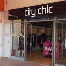 City Chic | T23/727 Tapleys Hill Rd, West Beach SA 5024, Australia