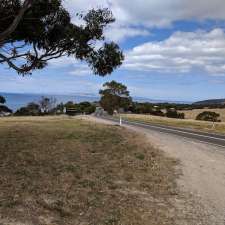 Lindsays of Kangaroo Island | Bates Way, Penneshaw SA 5222, Australia