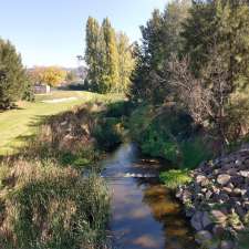 Golden Gully Park | Victoria Hill Rd, Adelong NSW 2729, Australia