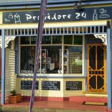 Providore 24 | 24 Church St, Stanley TAS 7331, Australia