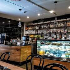 South Society Cafe | 435-437 Blackburn Rd, Mount Waverley VIC 3149, Australia