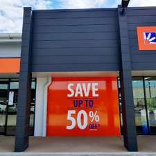 Discount Drug Store - Gillieston Heights | Shop 2/3 Redwood Dr, Gillieston Heights NSW 2321, Australia