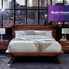 Beds N Dreams - Gepps Cross | Shop 4B/750 Main N Rd, Gepps Cross SA 5094, Australia