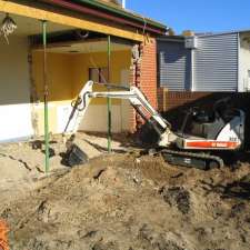 Pro-Eco Building Improvements | 18 Duke Ave, Adelaide SA 5096, Australia