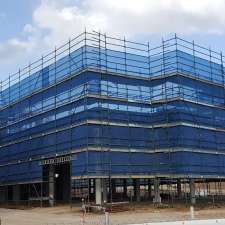 KwikUP Scaffold and Formwork | 81 Riverstone Parade, Riverstone NSW 2765, Australia