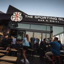 The Sporting Globe Bar & Grill | WESTFIELD PLENTY VALLEY, 415 McDonalds Rd, Mill Park VIC 3082, Australia