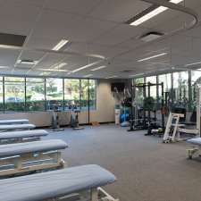 Sports Physio Norwest | 2/6 Meridian Pl, Bella Vista NSW 2153, Australia