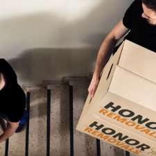 Honor Removals Group - Office & Furniture Removalist Sydney Eastern Suburbs | Servicing all Eastern suburbs, Bondi, Coogee, Vaucluse, Dover Heights, Rose Bay Waverley, Bronte, Double Bay, Randwick, Watsons Bay, Point Piper Maroubra Botany, Rosebery, Eastgardens, Mascot, Chifley, NSW, sydney, 2, 53 Lorraine St, Mortdale NSW 2223, Australia