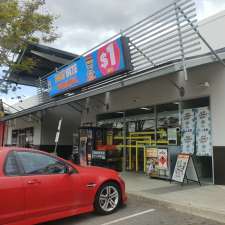 NightOwl Convenience | Shop 5/1 Springfield Lakes Blvd, Springfield Lakes QLD 4300, Australia