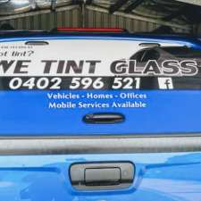 We Tint Glass | 40 Windemere Rd, Alexandra Hills QLD 4161, Australia