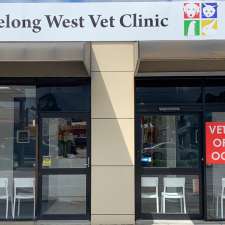 Geelong West Vet Clinic | 2/130 Shannon Ave, Geelong West VIC 3218, Australia