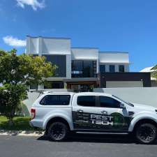 Pest Tech | 88 Endeavour Dr, Banksia Beach QLD 4507, Australia