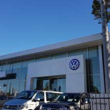 Alto Volkswagen | 161 Main St, Blacktown NSW 2148, Australia