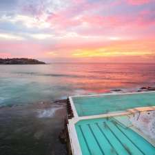 Bondi Mind Counselling | 98 Bondi Rd, Bondi NSW 2026, Australia