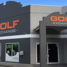 Golf Exchange | Unit 7/142 Princes Hwy, South Nowra NSW 2541, Australia