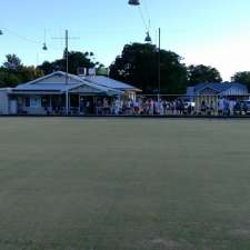 Burra Bowling Club | 13/13 Upper Thames St, Burra SA 5417, Australia