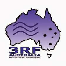 3RF Australia | 882 Timor Rd, Coonabarabran NSW 2357, Australia