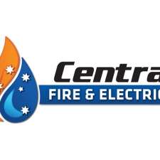 Central Fire & Electrical | unit 1/6 Lockyer St, East Wagga Wagga NSW 2650, Australia