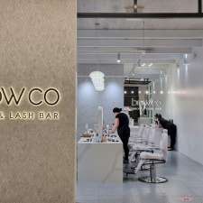 Browco Brow & Lash Bar | Stockland Shopping Centre, Ground Floor/211 Lake Entrance Rd, Shellharbour NSW 2529, Australia