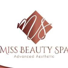 Miss Beauty Spa | 2 Taringa Ave, Kellyville NSW 2155, Australia