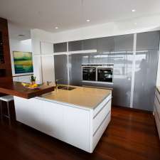 Northern Kitchens And Joinery - 5/8 Jubilee Ave, Warriewood NSW 2102 ...
