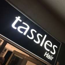 Tassles Hair | 50/314-324 Bay St, Brighton-Le-Sands NSW 2216, Australia