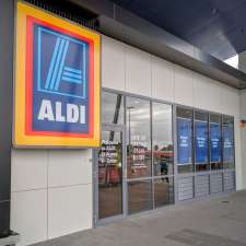 ALDI St Agnes | 1244 North East Road, St Agnes SA 5097, Australia