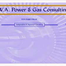 WA Power & Gas Consulting | 26 Palmer St, Attadale WA 6156, Australia