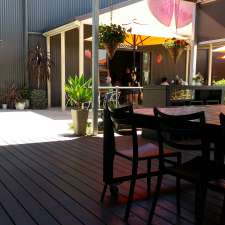 Green Valley Strawberries Cafe | 686 Nairne Rd, Hay Valley SA 5252, Australia