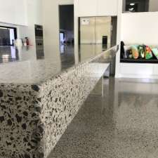 Polished Concrete Design | 6 Harrow Cl, Bridgeman Downs QLD 4035, Australia