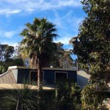 Homestead Health | 401 Fifty One Rd, Cowaramup WA 6284, Australia