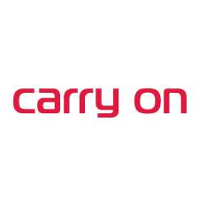 Carry On | Shop RM08 Qantas Domestic Terminal, Tullamarine 3043, Melbourne VIC 3043, Australia