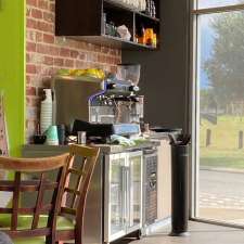 Rad's Cafe & Pizza | 12 Belgravia Terrace, Rockingham WA 6168, Australia
